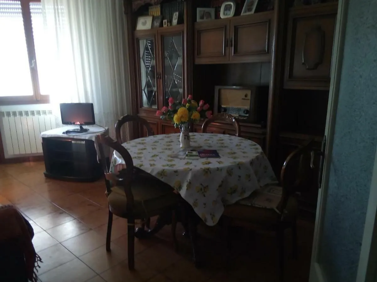 Casa Al Mare Apartment Follonica 0*,  Italy